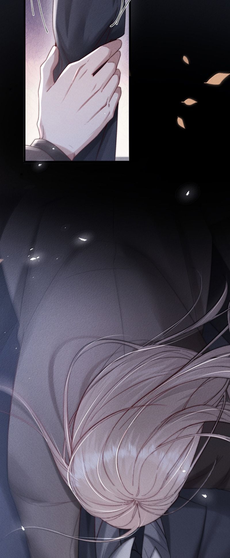 Kế Hoạch Tự Dưỡng Cuồng Khuyển - Chapter 77 - Page 5