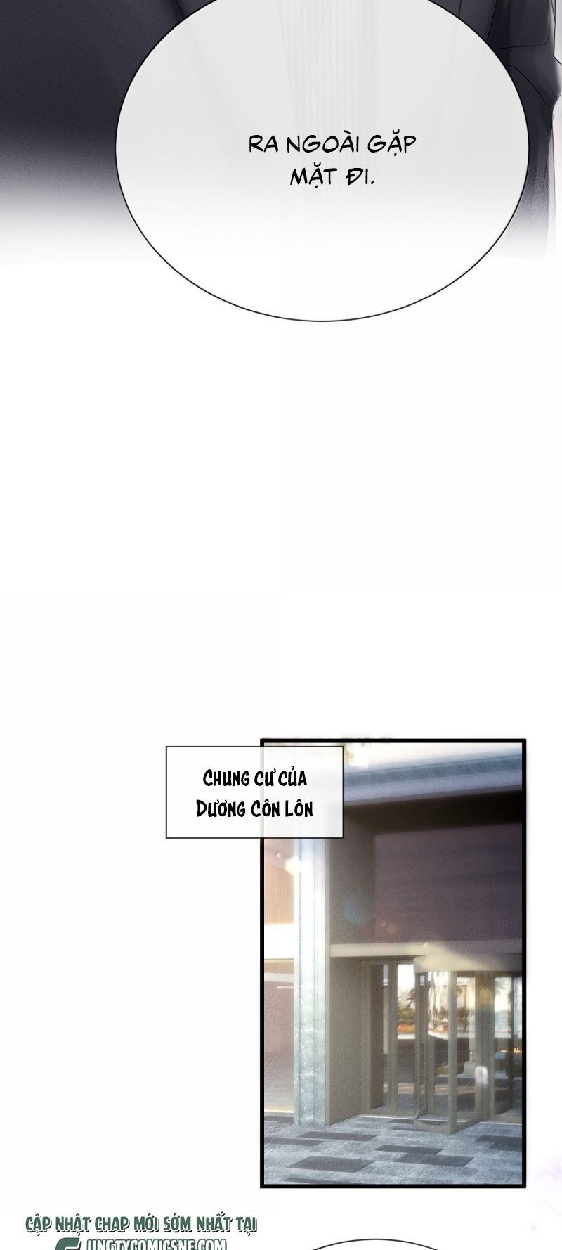 Kế Hoạch Tự Dưỡng Cuồng Khuyển - Chapter 78 - Page 27