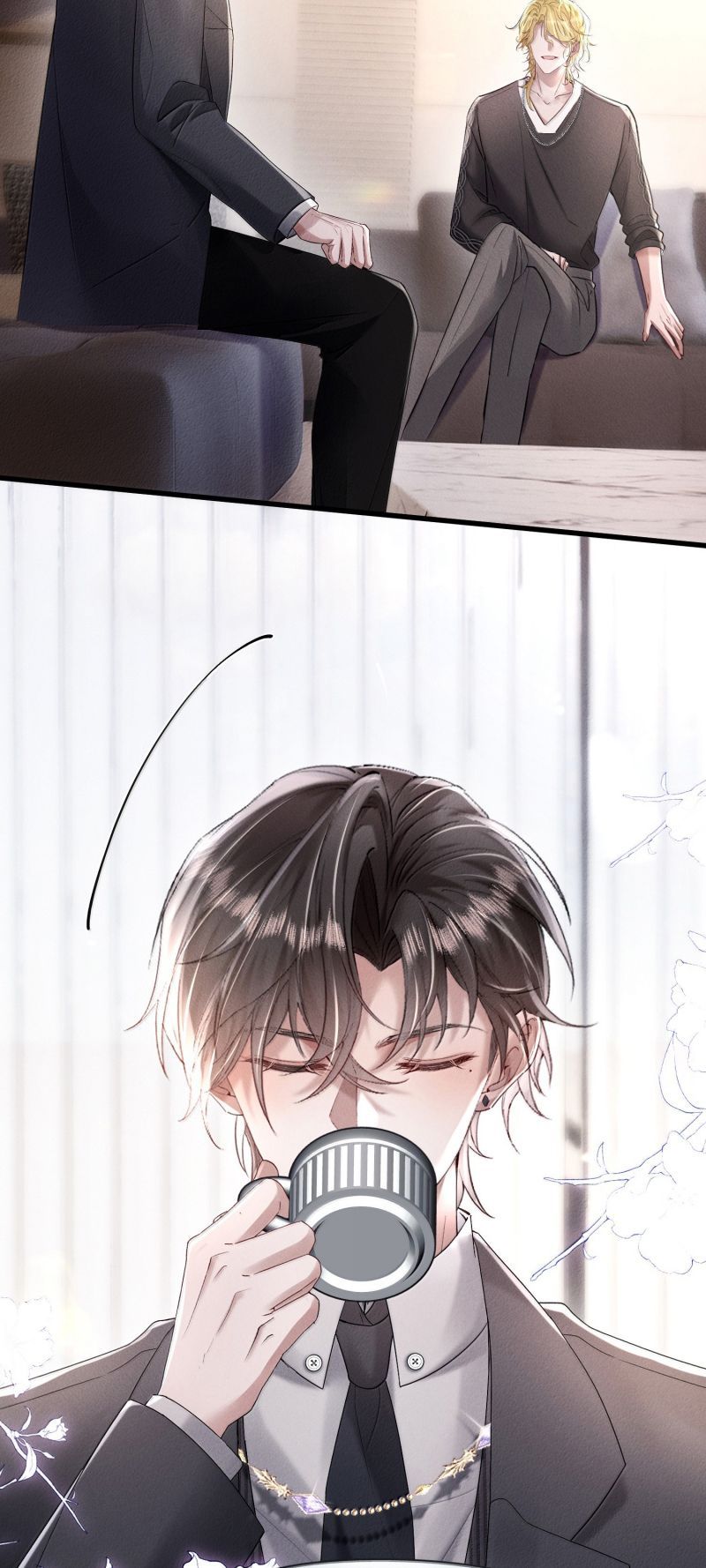 Kế Hoạch Tự Dưỡng Cuồng Khuyển - Chapter 78 - Page 30