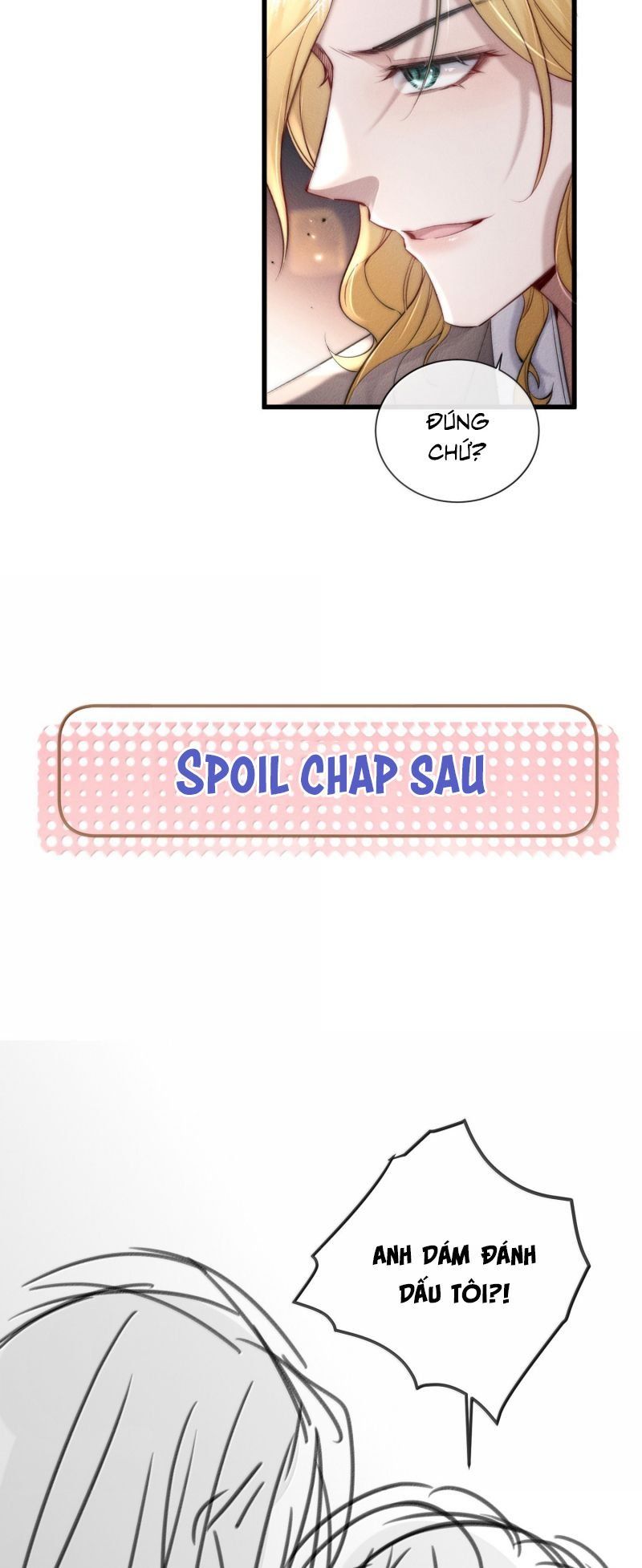 Kế Hoạch Tự Dưỡng Cuồng Khuyển - Chapter 78 - Page 37