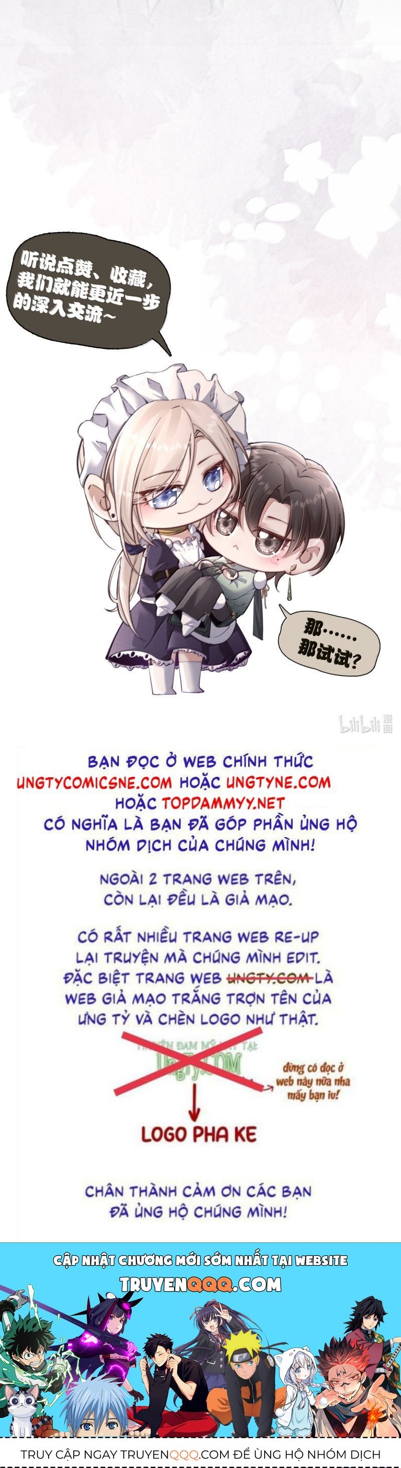 Kế Hoạch Tự Dưỡng Cuồng Khuyển - Chapter 78 - Page 40