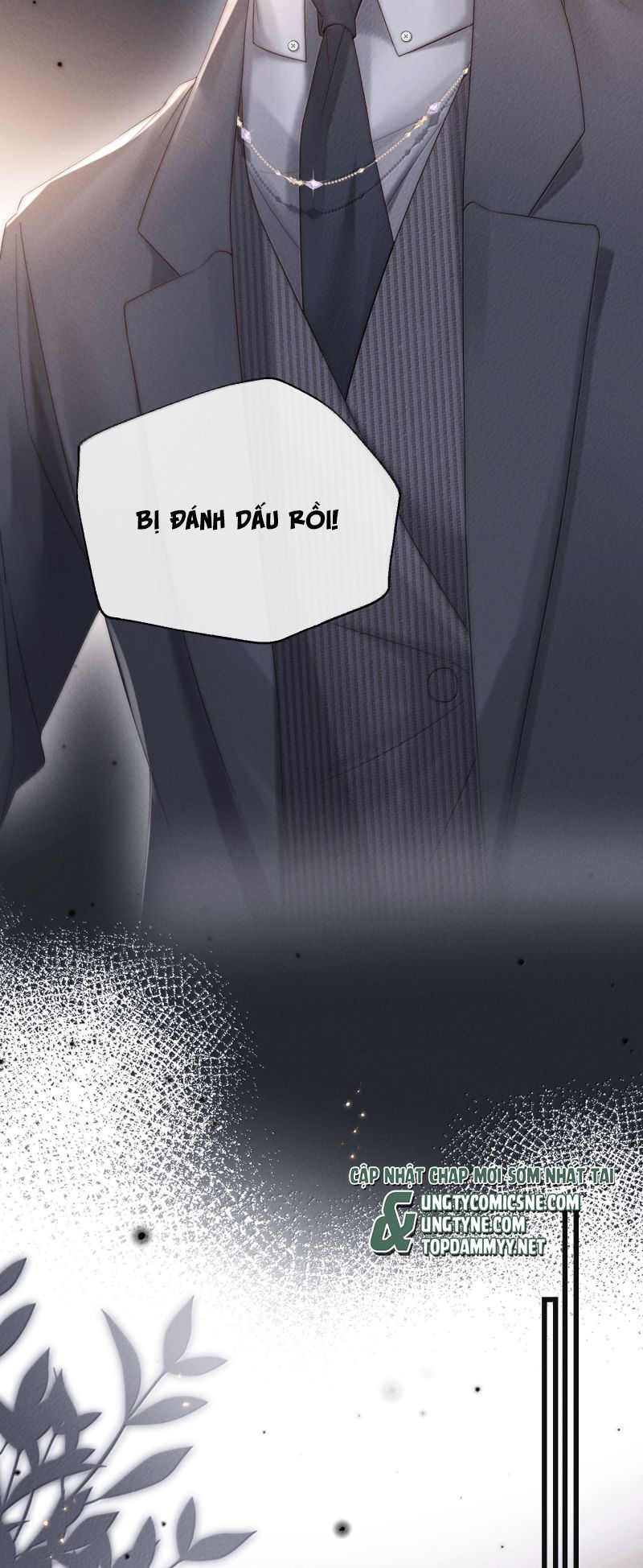 Kế Hoạch Tự Dưỡng Cuồng Khuyển - Chapter 79 - Page 10