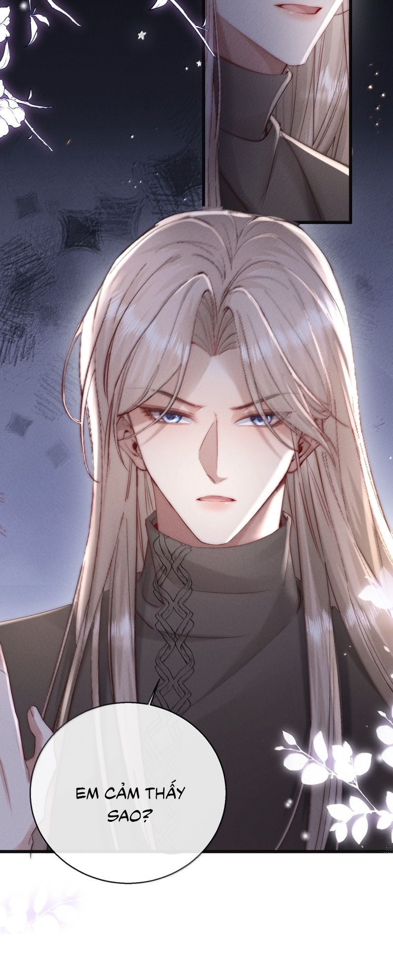 Kế Hoạch Tự Dưỡng Cuồng Khuyển - Chapter 79 - Page 16