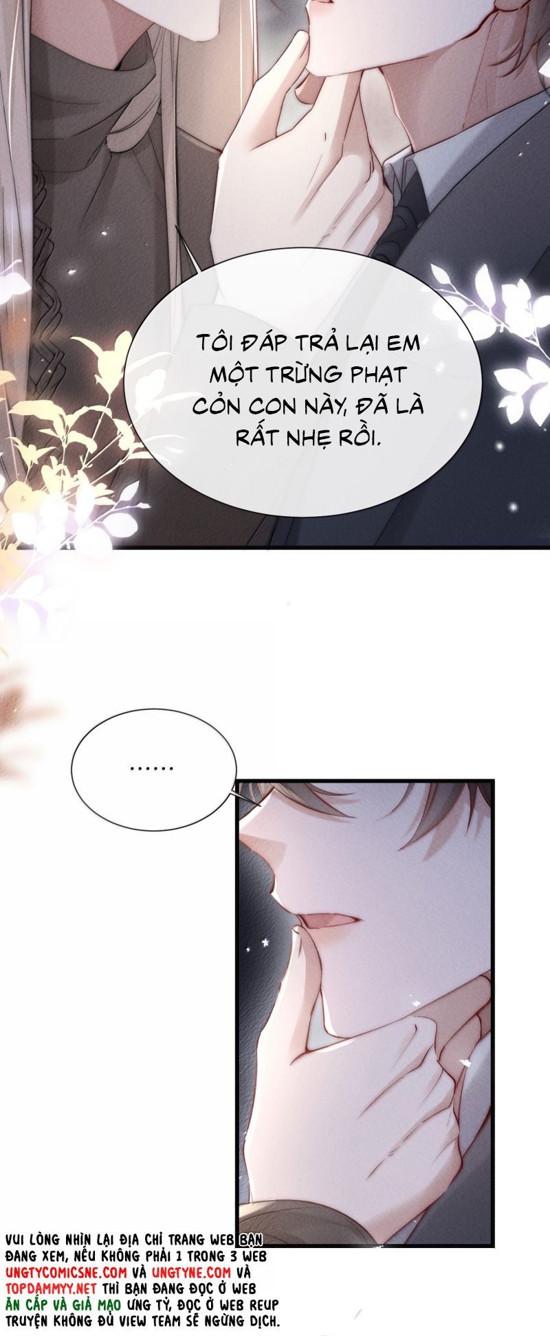 Kế Hoạch Tự Dưỡng Cuồng Khuyển - Chapter 79 - Page 29