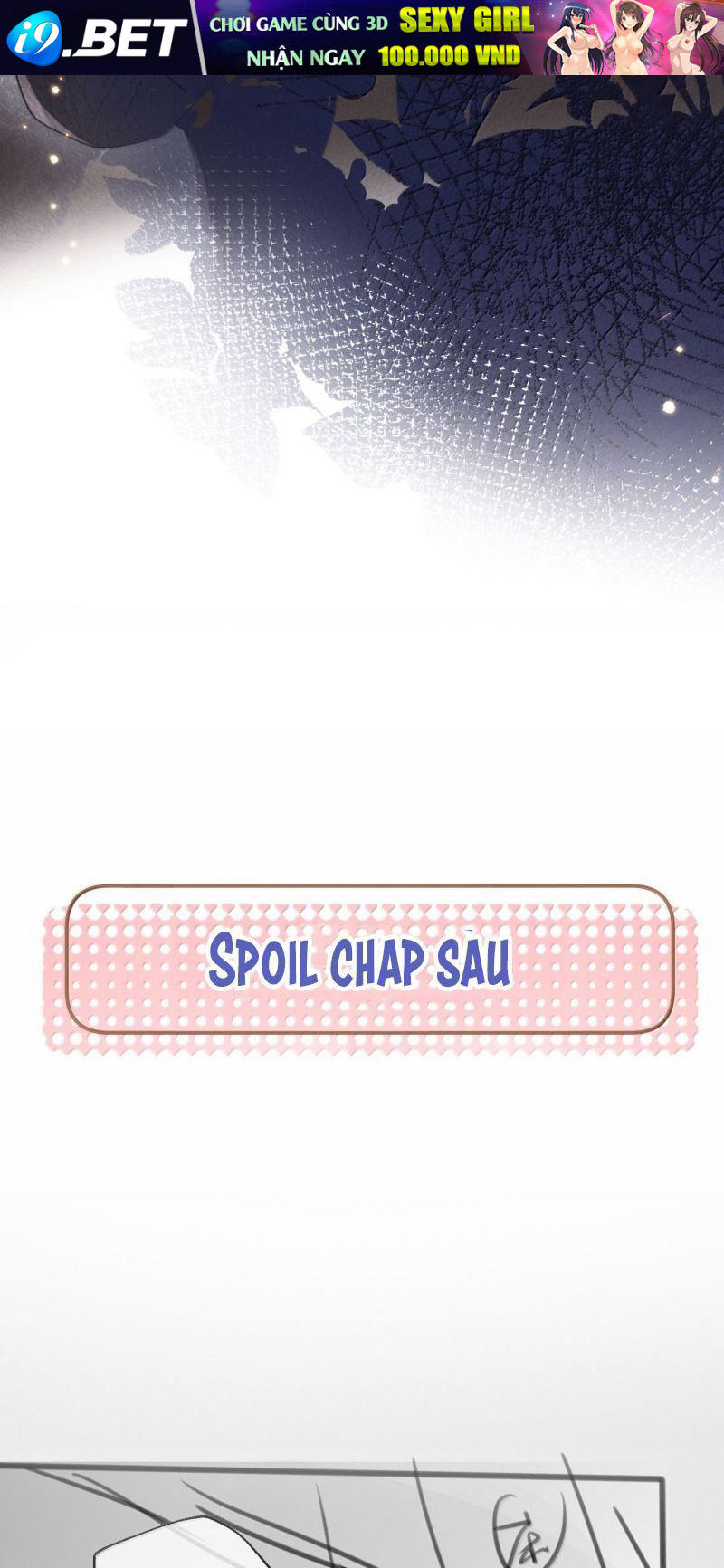 Kế Hoạch Tự Dưỡng Cuồng Khuyển - Chapter 79 - Page 33