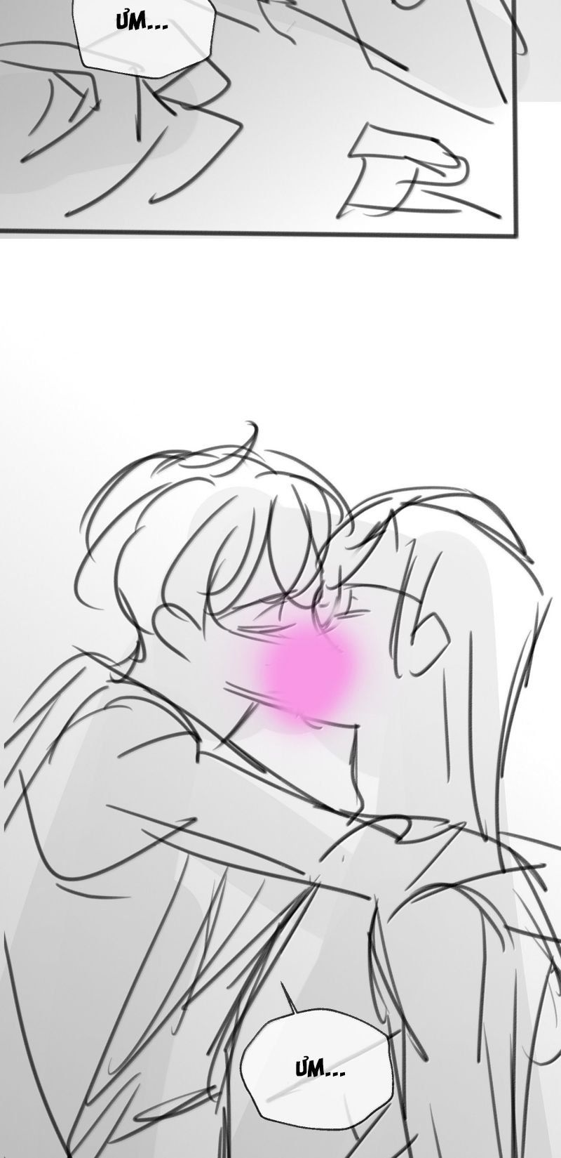 Kế Hoạch Tự Dưỡng Cuồng Khuyển - Chapter 79 - Page 34