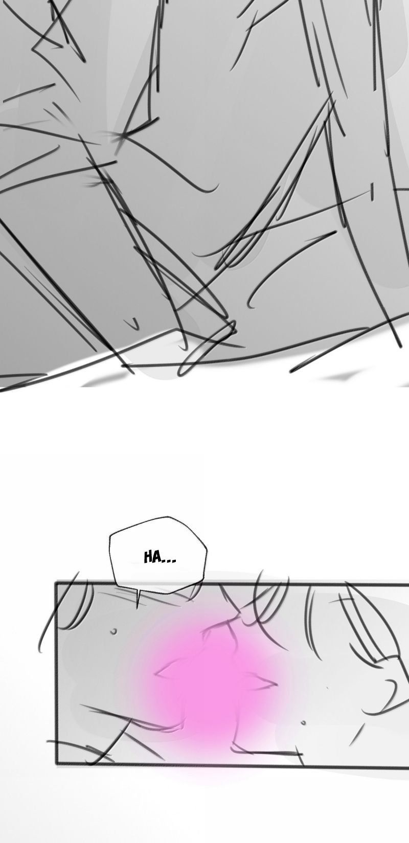 Kế Hoạch Tự Dưỡng Cuồng Khuyển - Chapter 79 - Page 35