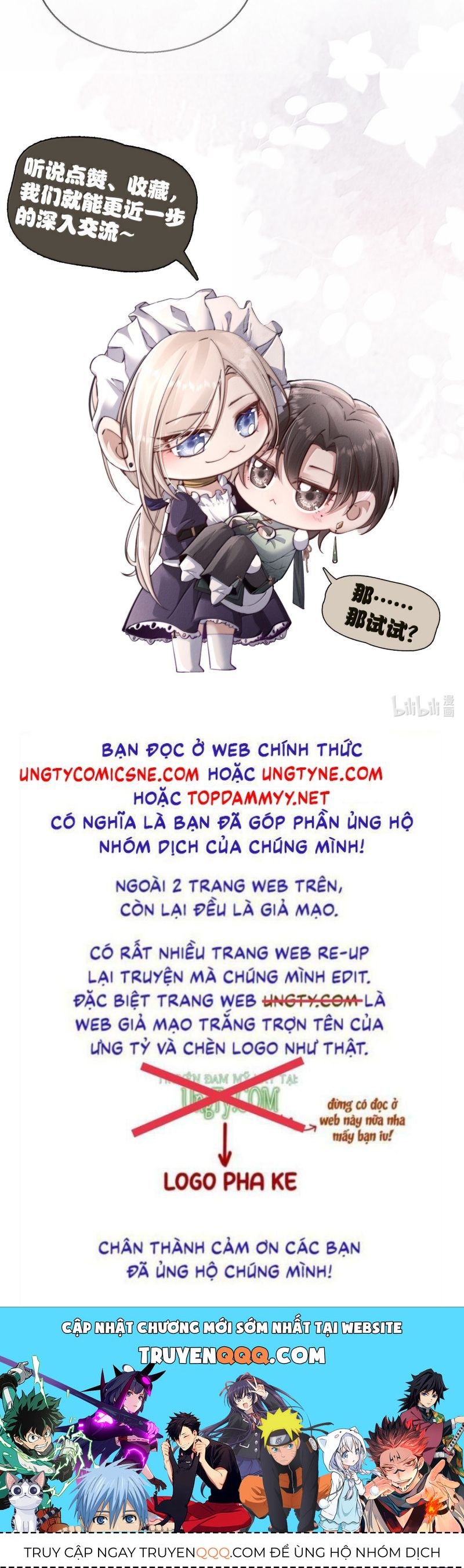Kế Hoạch Tự Dưỡng Cuồng Khuyển - Chapter 79 - Page 37