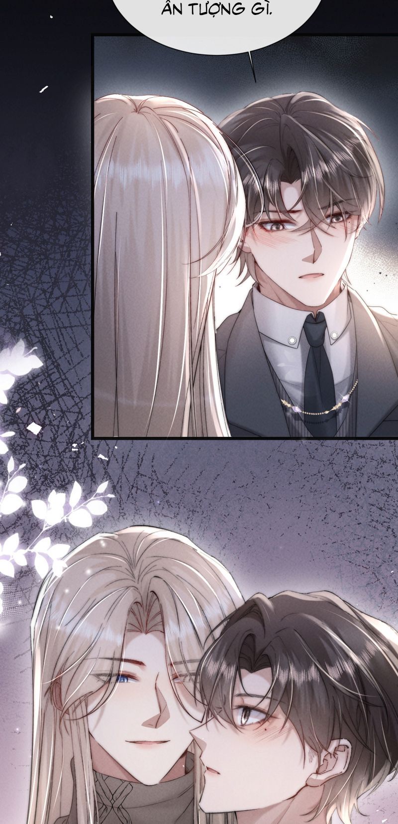 Kế Hoạch Tự Dưỡng Cuồng Khuyển - Chapter 80 - Page 12