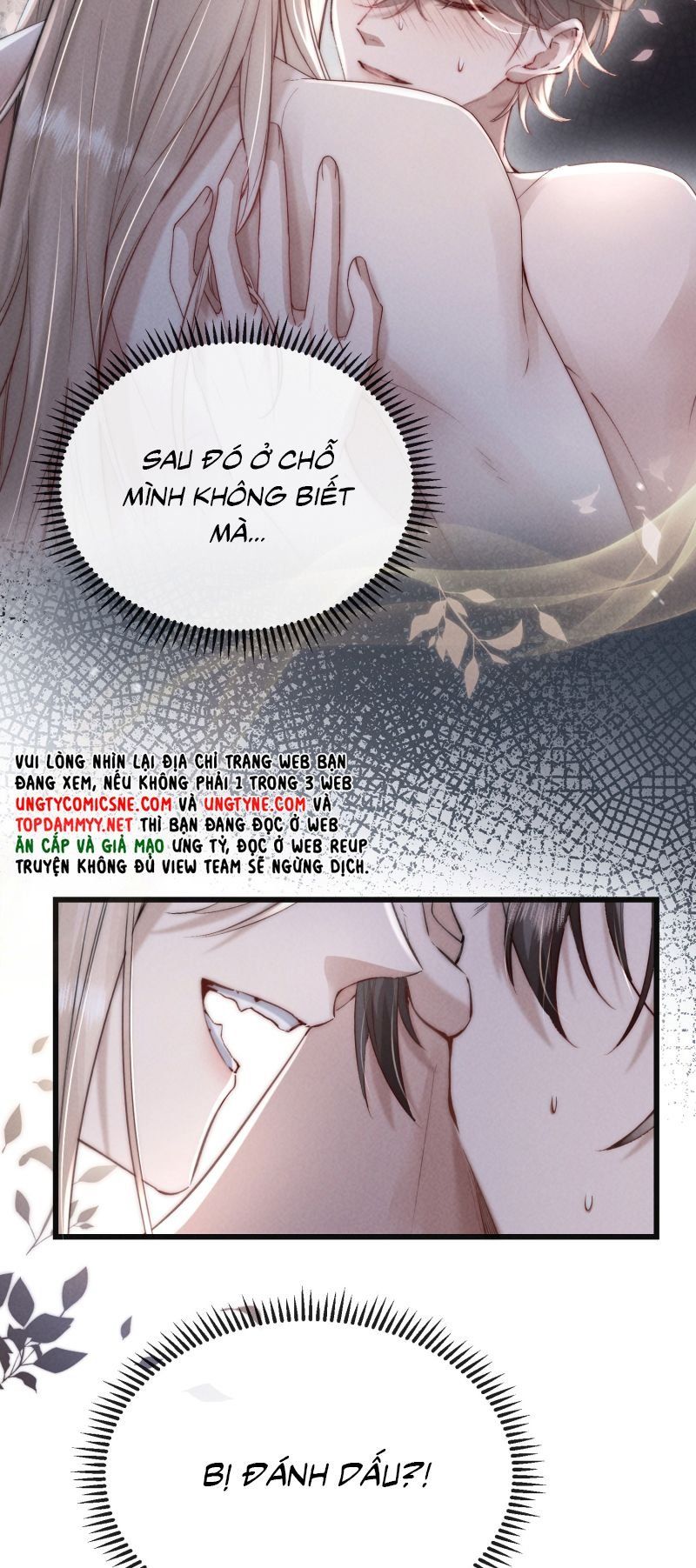 Kế Hoạch Tự Dưỡng Cuồng Khuyển - Chapter 80 - Page 18