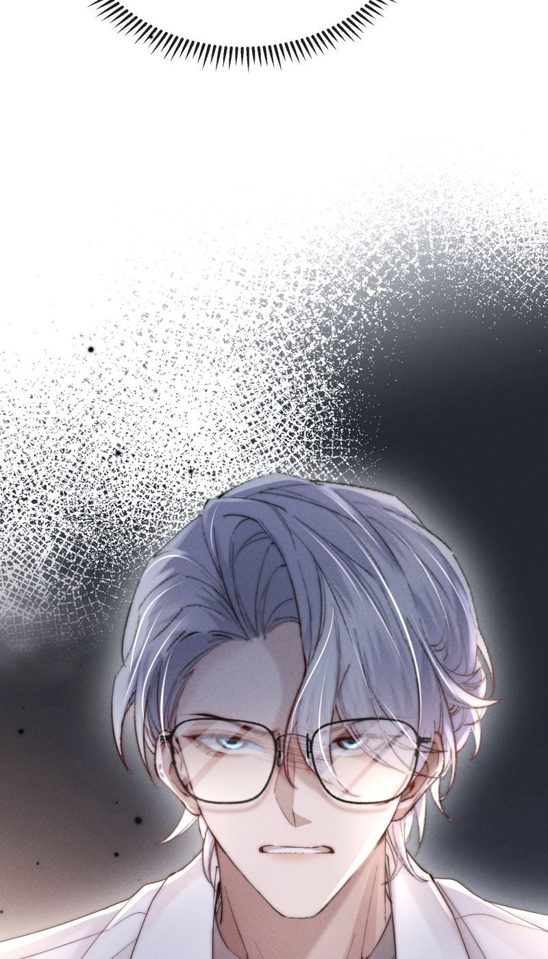 Kế Hoạch Tự Dưỡng Cuồng Khuyển - Chapter 80 - Page 19