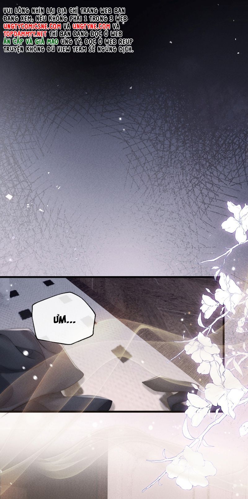 Kế Hoạch Tự Dưỡng Cuồng Khuyển - Chapter 80 - Page 23