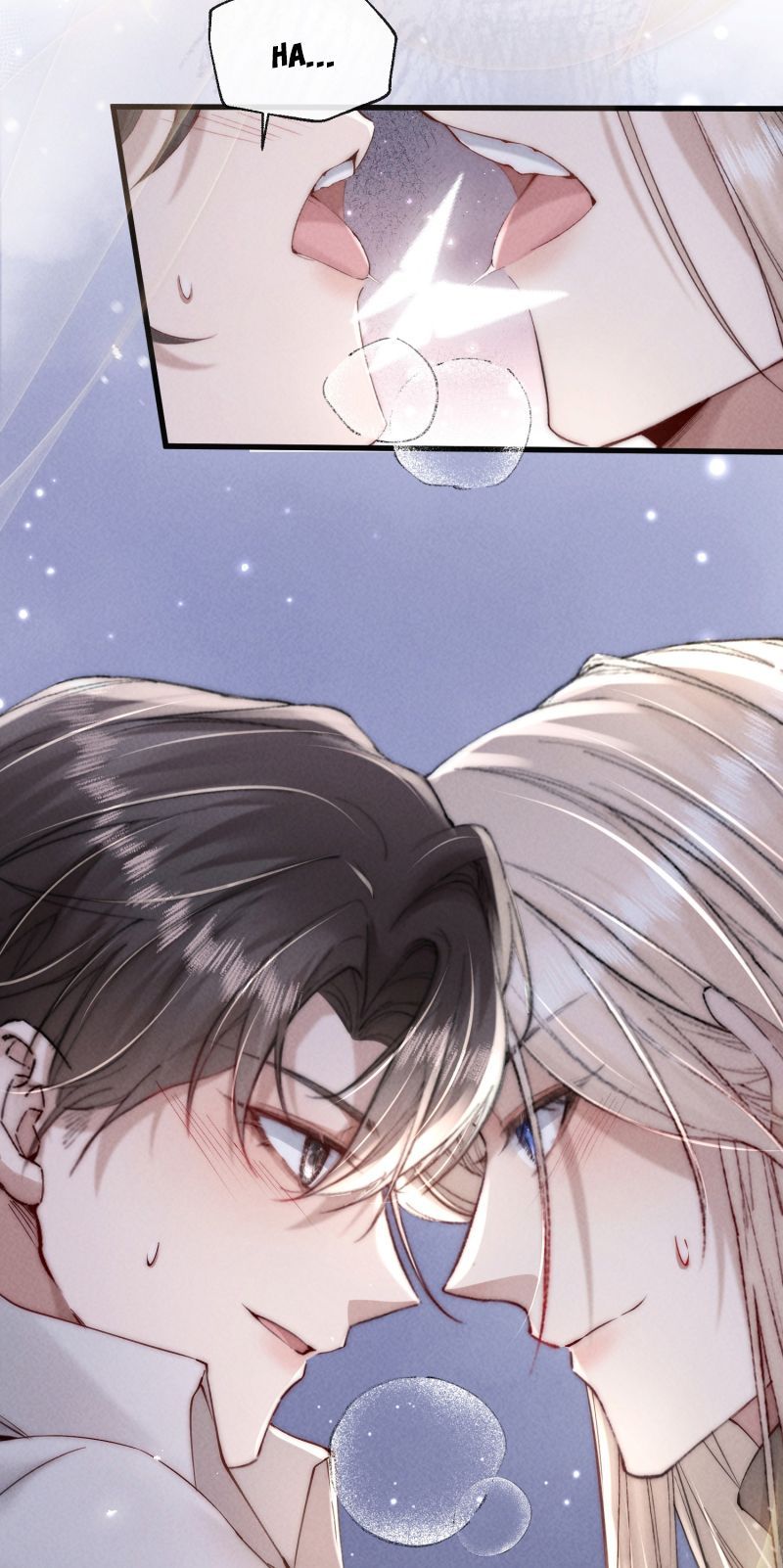 Kế Hoạch Tự Dưỡng Cuồng Khuyển - Chapter 80 - Page 25