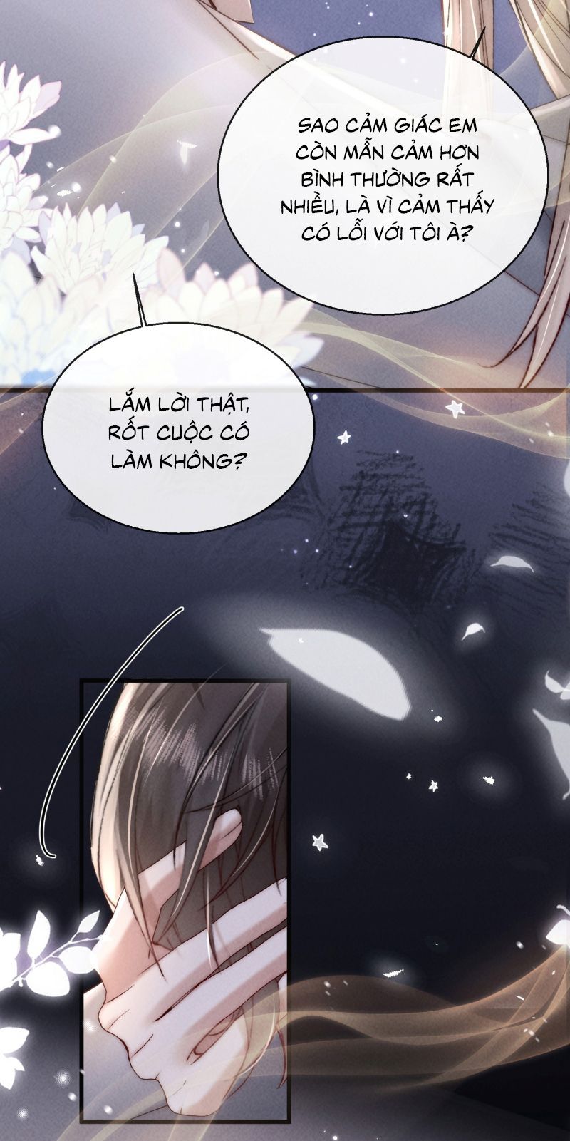 Kế Hoạch Tự Dưỡng Cuồng Khuyển - Chapter 80 - Page 26