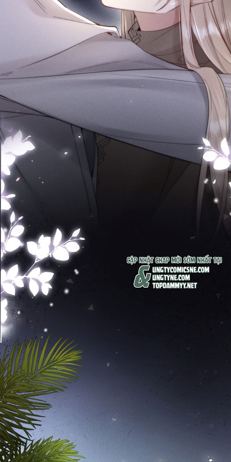 Kế Hoạch Tự Dưỡng Cuồng Khuyển - Chapter 80 - Page 34