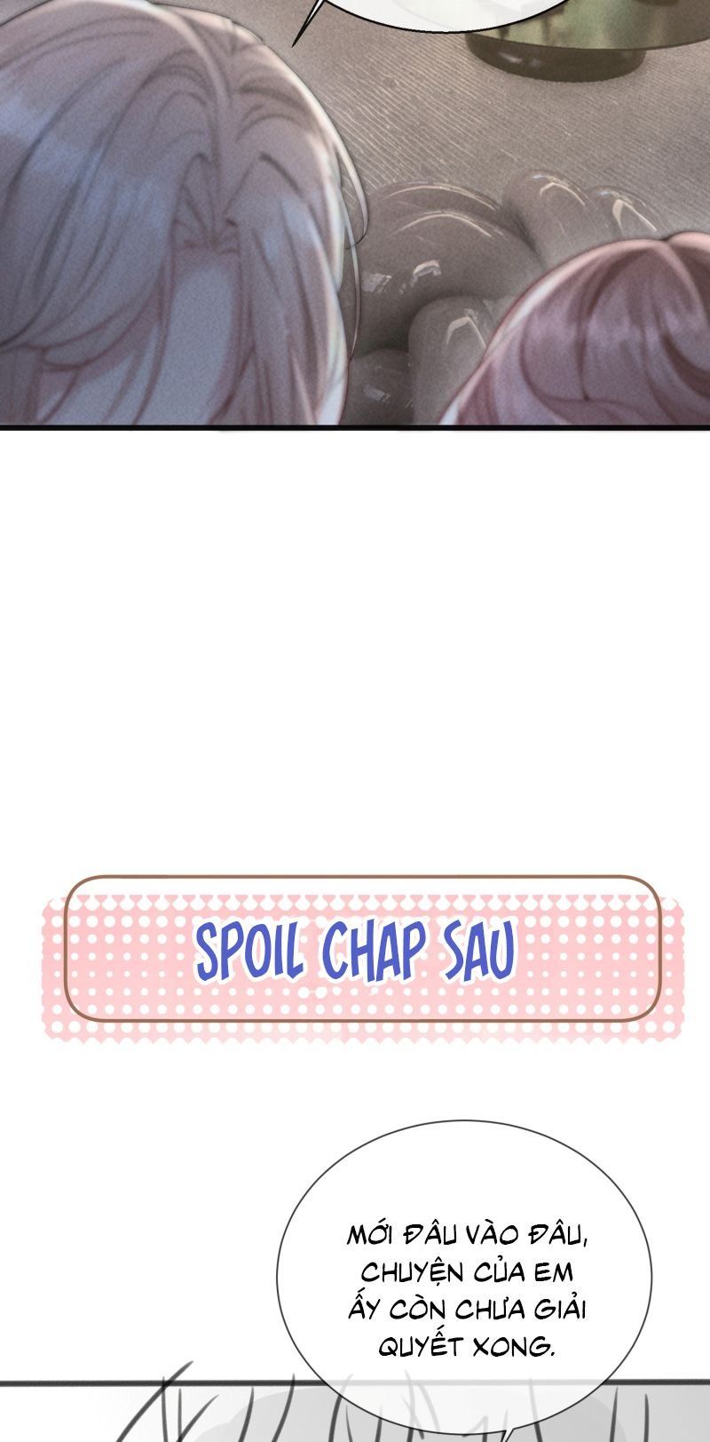 Kế Hoạch Tự Dưỡng Cuồng Khuyển - Chapter 80 - Page 39