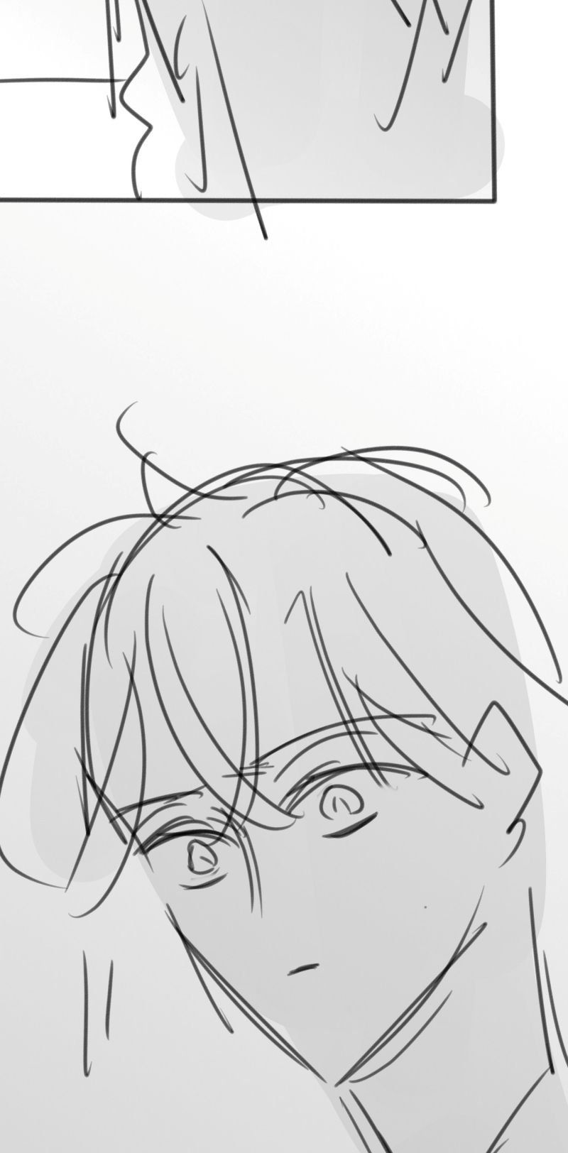 Kế Hoạch Tự Dưỡng Cuồng Khuyển - Chapter 80 - Page 41