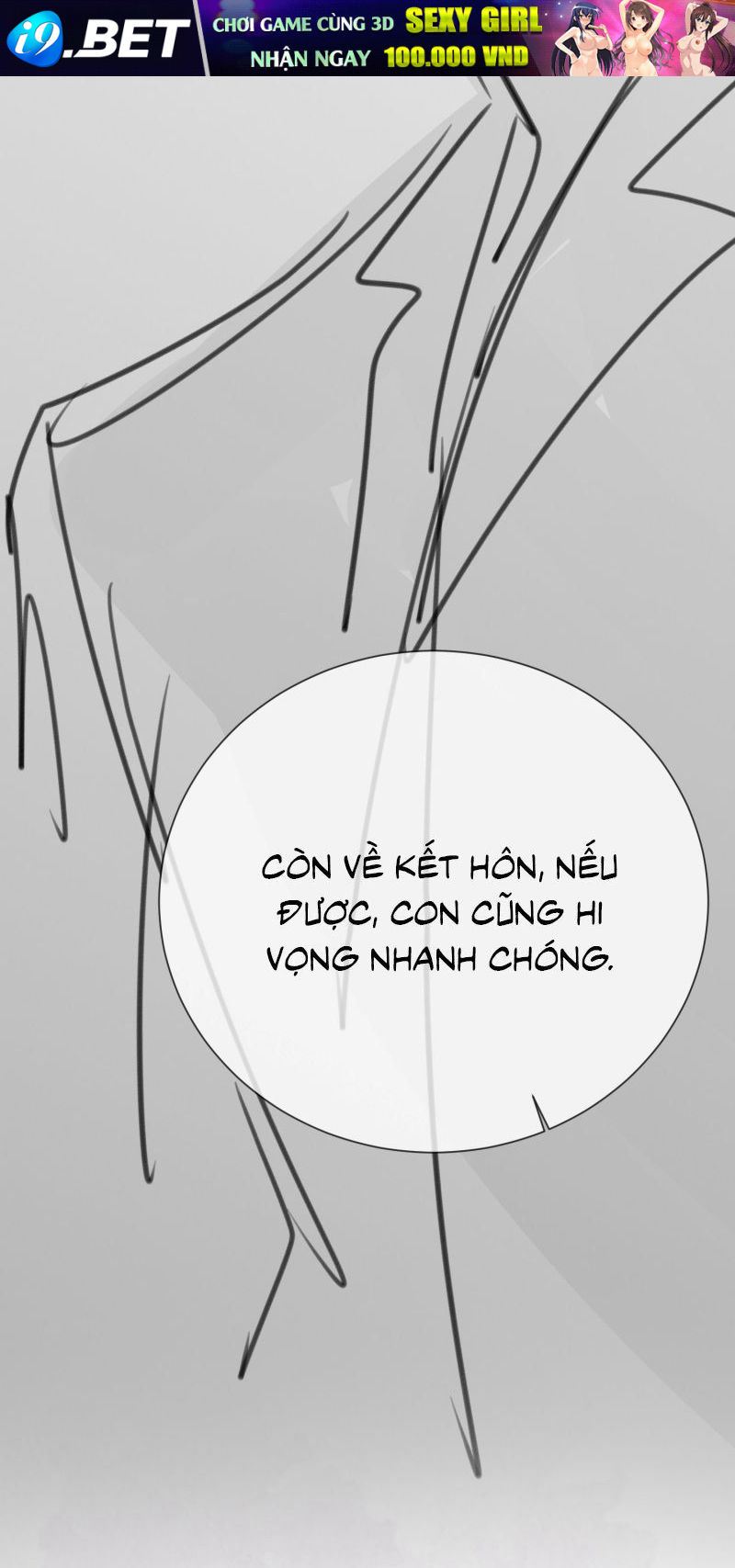Kế Hoạch Tự Dưỡng Cuồng Khuyển - Chapter 80 - Page 42