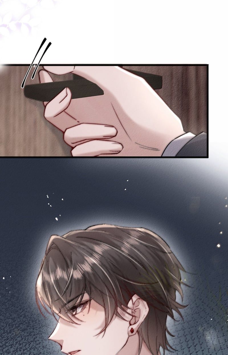 Kế Hoạch Tự Dưỡng Cuồng Khuyển - Chapter 81 - Page 26