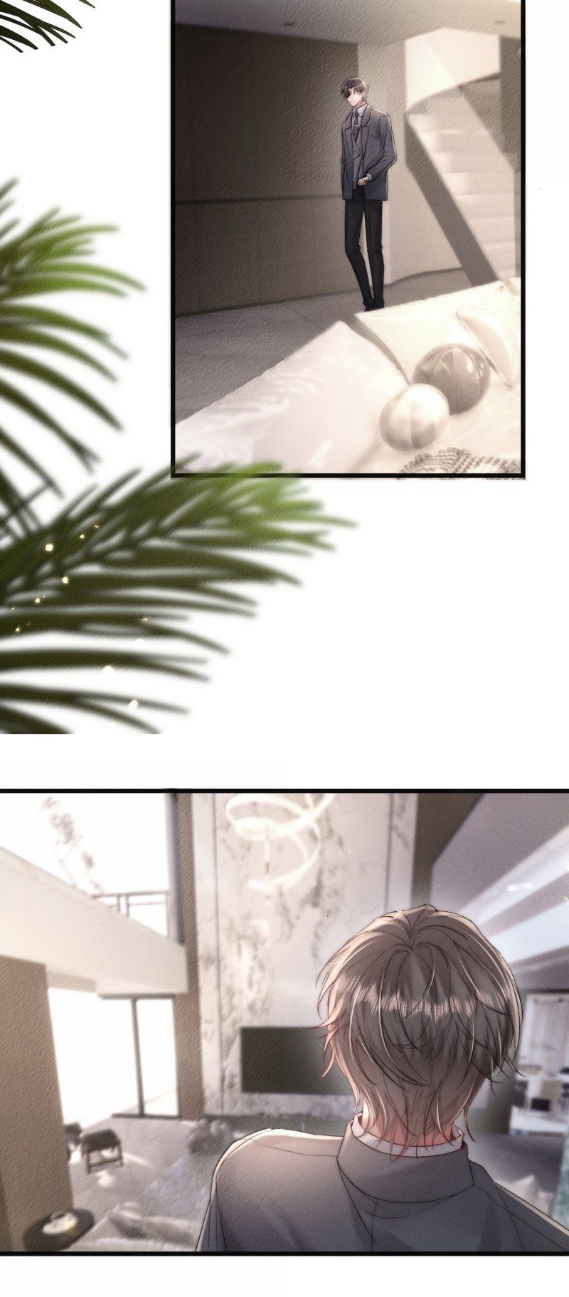 Kế Hoạch Tự Dưỡng Cuồng Khuyển - Chapter 81 - Page 30