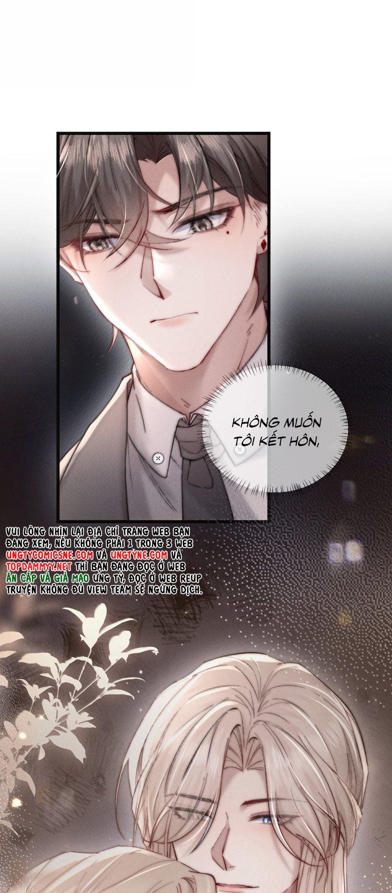 Kế Hoạch Tự Dưỡng Cuồng Khuyển - Chapter 81 - Page 31