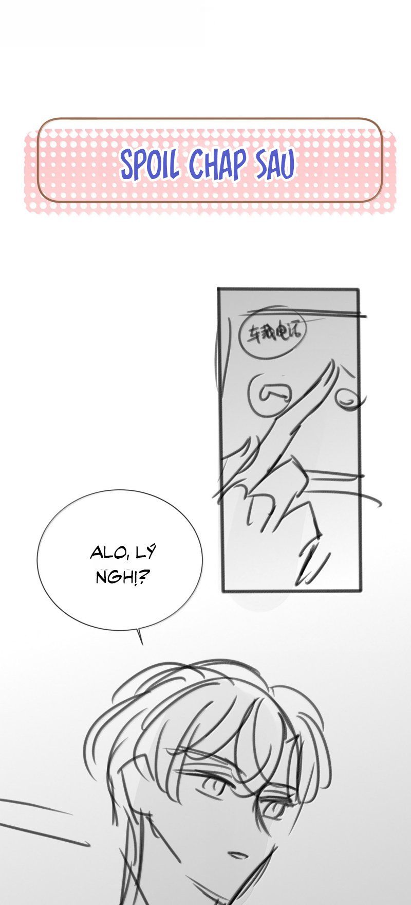 Kế Hoạch Tự Dưỡng Cuồng Khuyển - Chapter 81 - Page 35