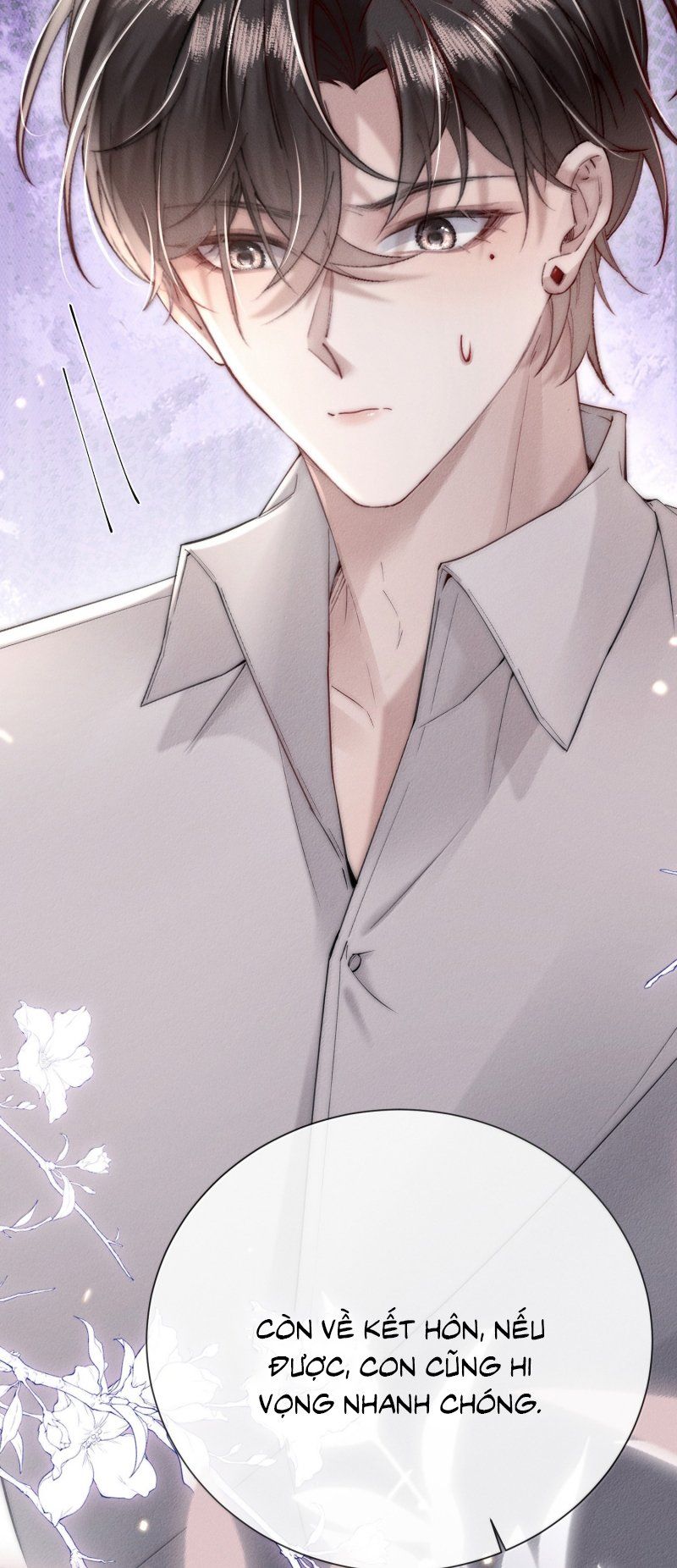 Kế Hoạch Tự Dưỡng Cuồng Khuyển - Chapter 81 - Page 6