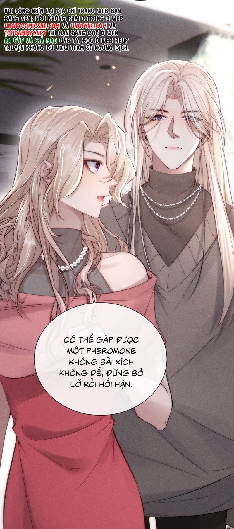 Kế Hoạch Tự Dưỡng Cuồng Khuyển - Chapter 81 - Page 9
