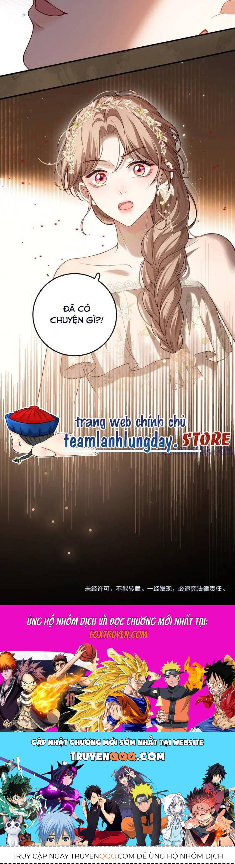 Giả Vờ Làm Giới Thượng Lưu - Chapter 10 - Page 21