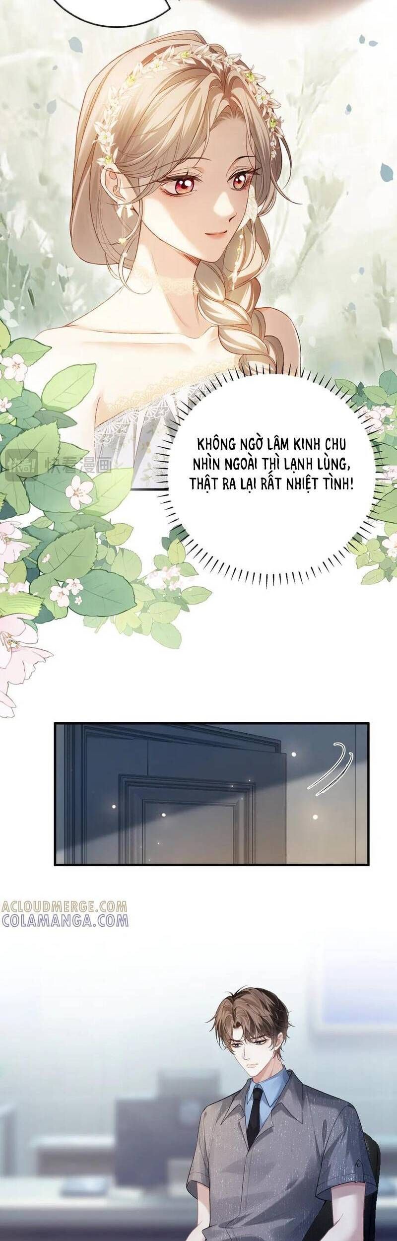 Giả Vờ Làm Giới Thượng Lưu - Chapter 11 - Page 15