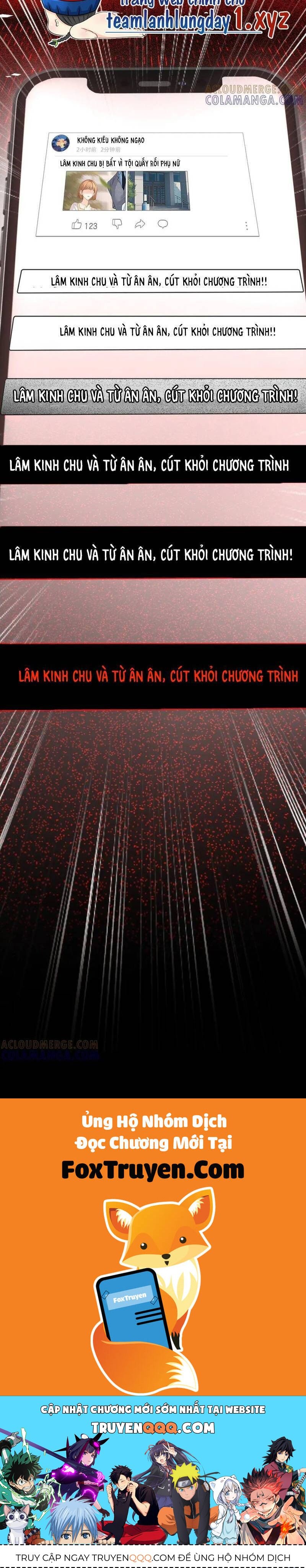 Giả Vờ Làm Giới Thượng Lưu - Chapter 11 - Page 25