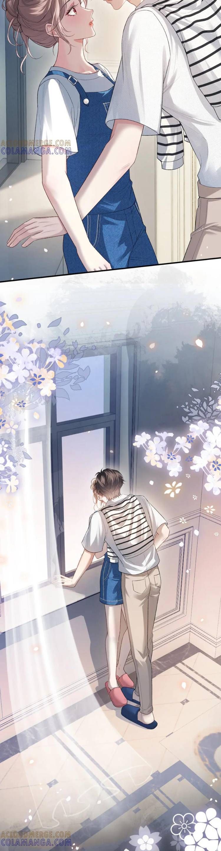 Giả Vờ Làm Giới Thượng Lưu - Chapter 12 - Page 14