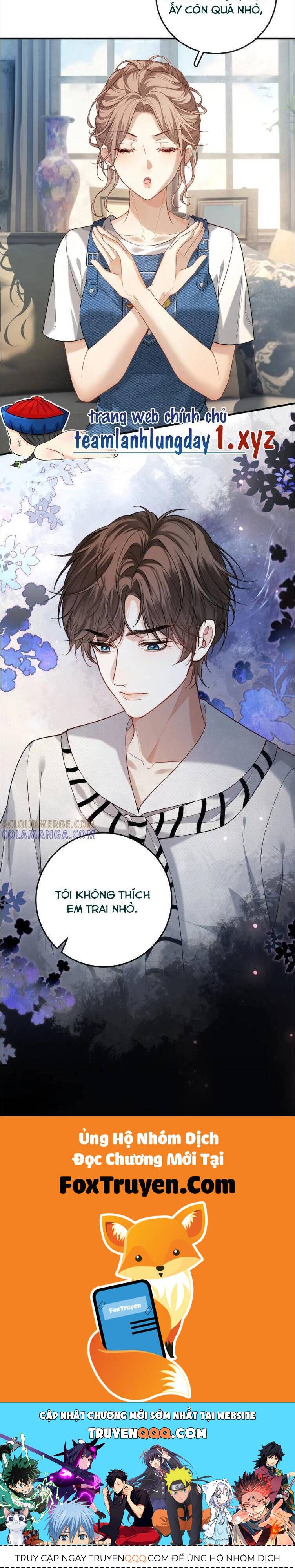 Giả Vờ Làm Giới Thượng Lưu - Chapter 12 - Page 22