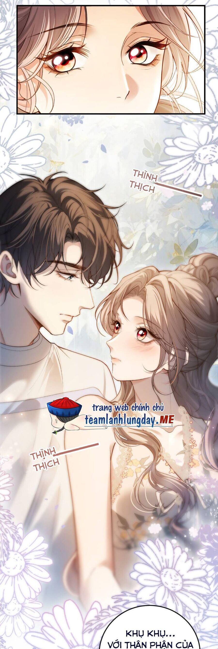 Giả Vờ Làm Giới Thượng Lưu - Chapter 8 - Page 11