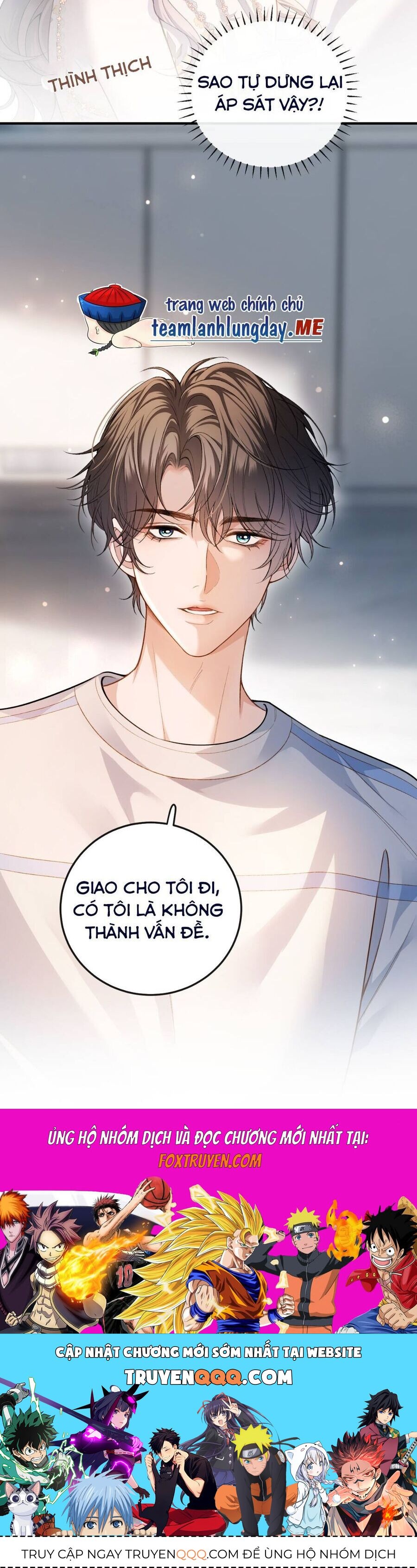 Giả Vờ Làm Giới Thượng Lưu - Chapter 8 - Page 29