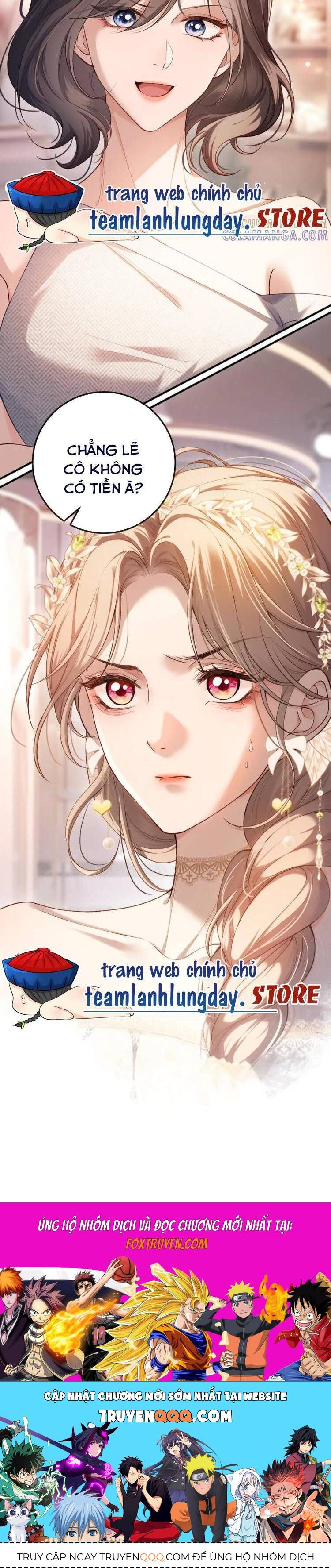 Giả Vờ Làm Giới Thượng Lưu - Chapter 9 - Page 24