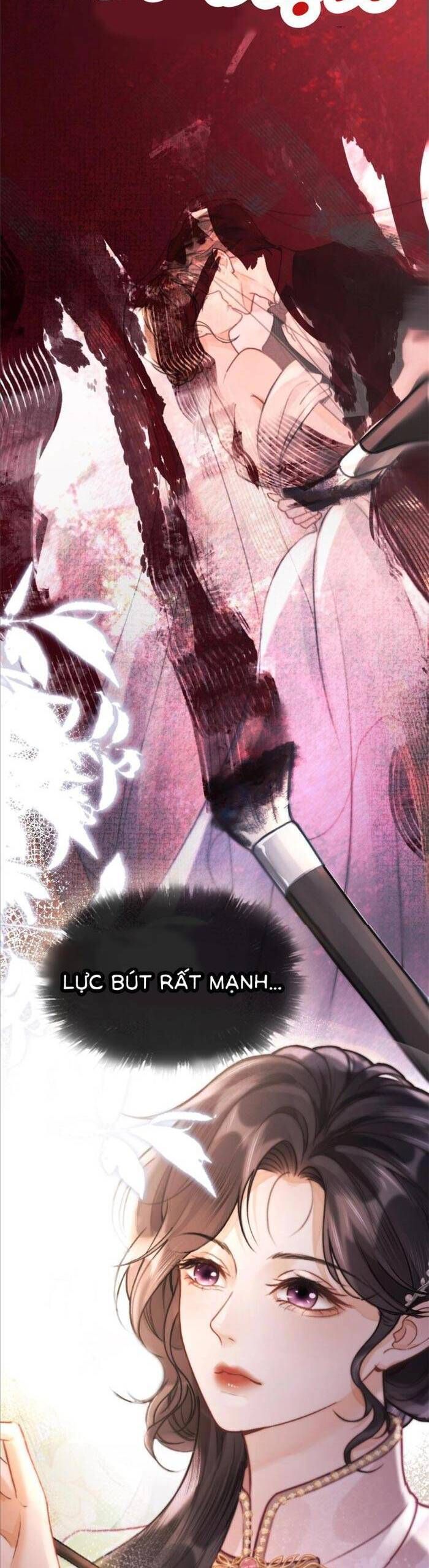 Đúng Là Một Cô Gái Ngoan Ngoãn - Chapter 1 - Page 20