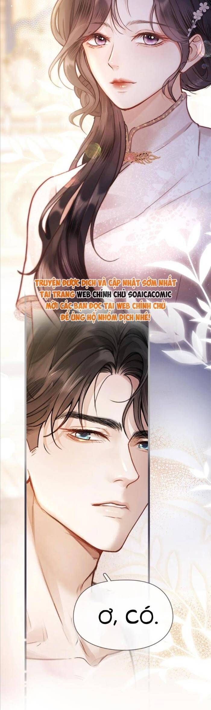 Đúng Là Một Cô Gái Ngoan Ngoãn - Chapter 1 - Page 27