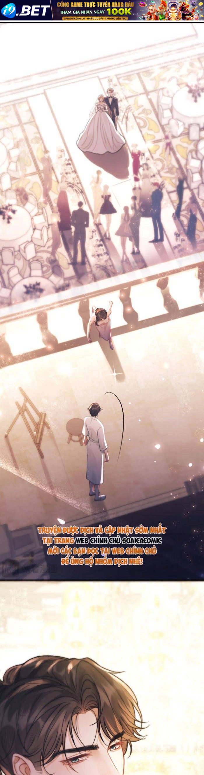 Đúng Là Một Cô Gái Ngoan Ngoãn - Chapter 2 - Page 15