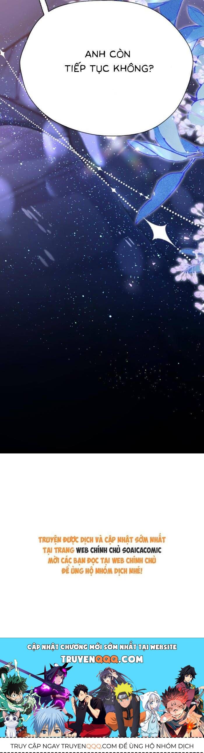 Đúng Là Một Cô Gái Ngoan Ngoãn - Chapter 2 - Page 31