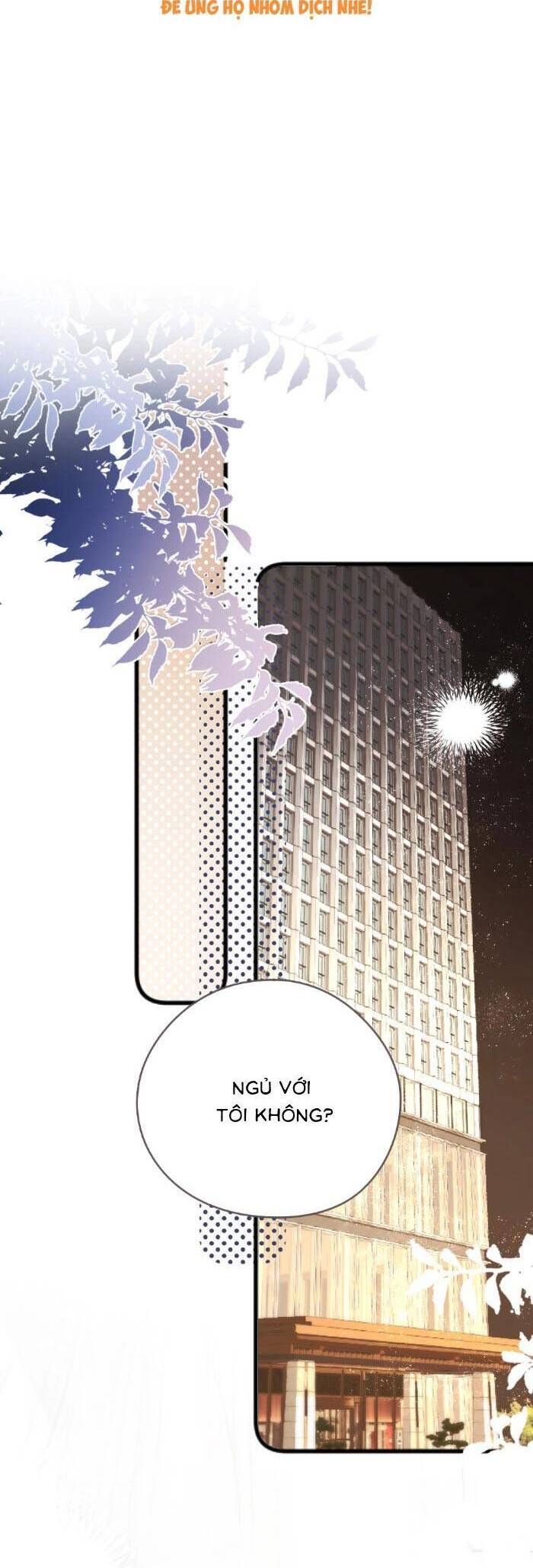 Đúng Là Một Cô Gái Ngoan Ngoãn - Chapter 2 - Page 4