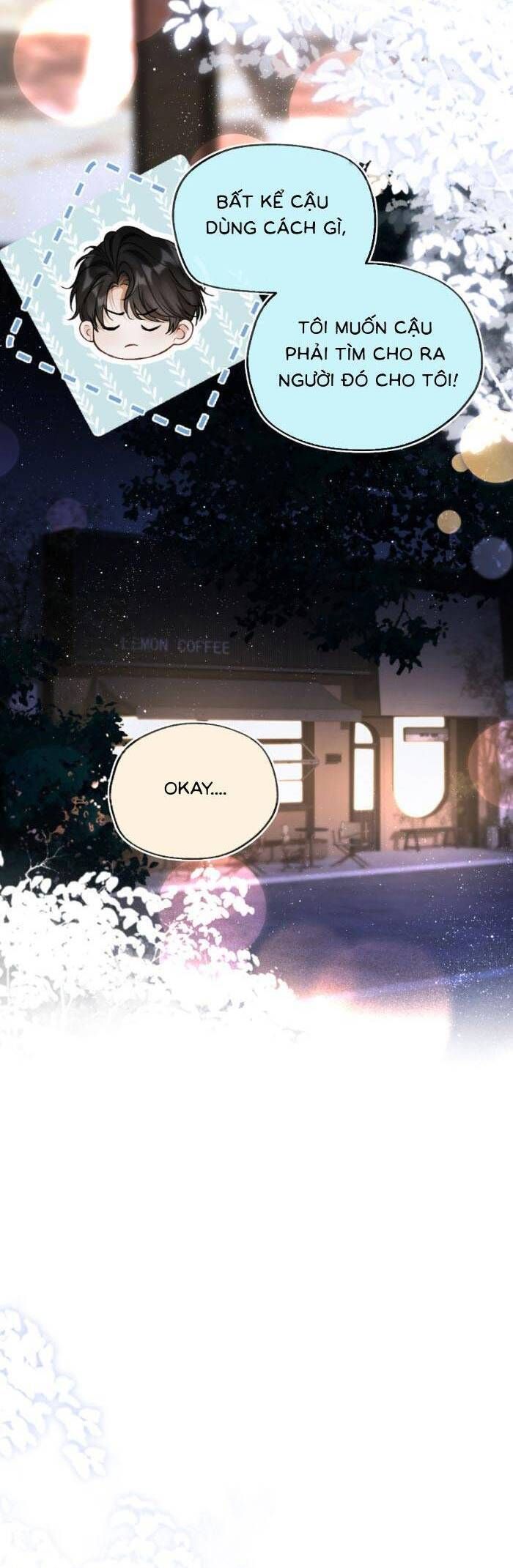 Đúng Là Một Cô Gái Ngoan Ngoãn - Chapter 4 - Page 21