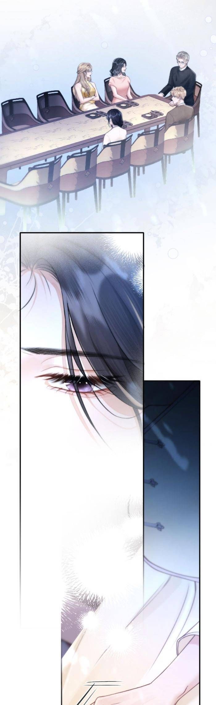 Đúng Là Một Cô Gái Ngoan Ngoãn - Chapter 4 - Page 26