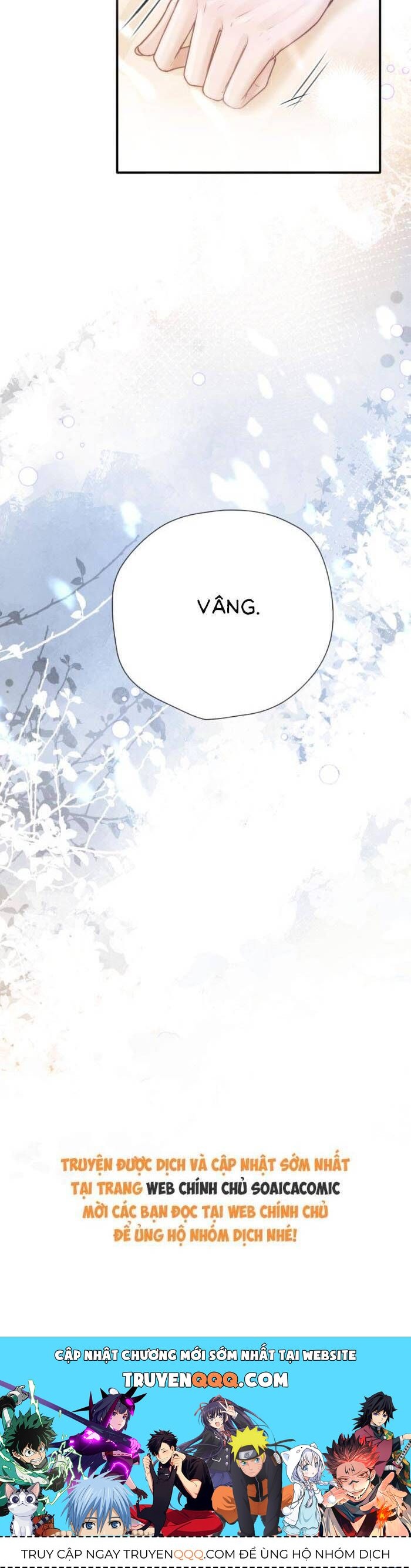 Đúng Là Một Cô Gái Ngoan Ngoãn - Chapter 4 - Page 27