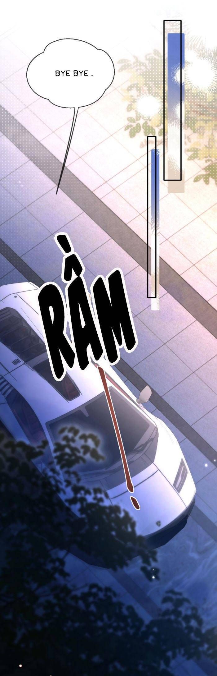 Đúng Là Một Cô Gái Ngoan Ngoãn - Chapter 5 - Page 20