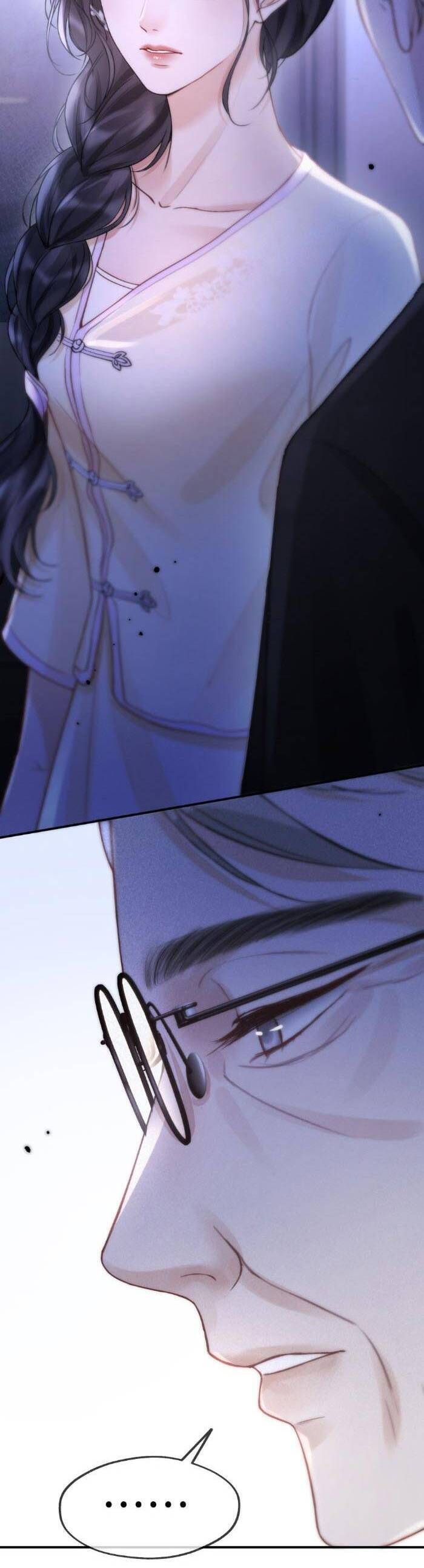 Đúng Là Một Cô Gái Ngoan Ngoãn - Chapter 5 - Page 5