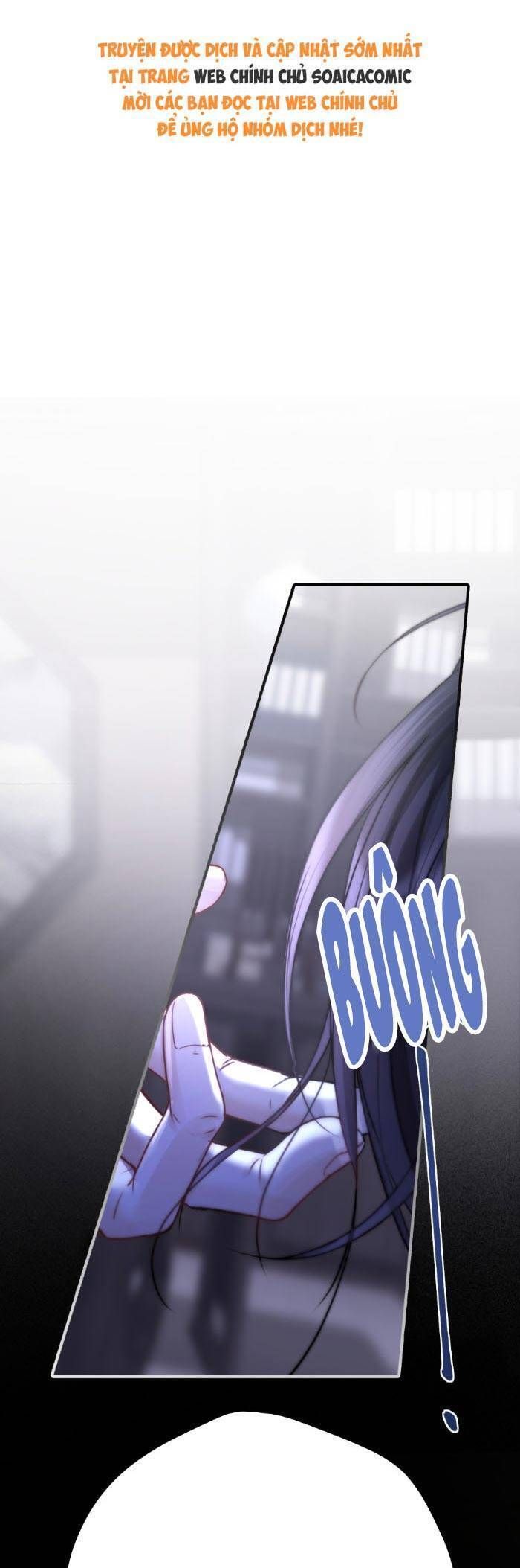 Đúng Là Một Cô Gái Ngoan Ngoãn - Chapter 5 - Page 6