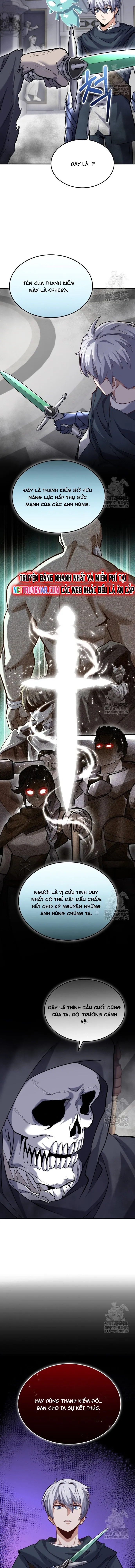 Kiếm Thánh Trọng Sinh - Chapter 51 - Page 13