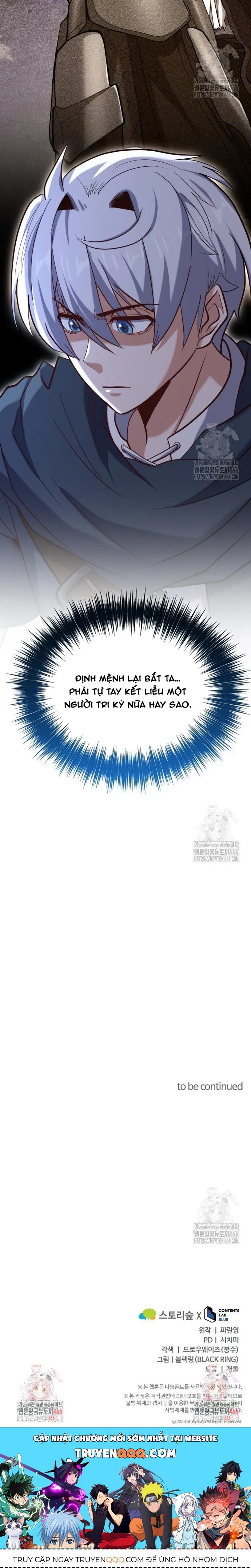 Kiếm Thánh Trọng Sinh - Chapter 51 - Page 15