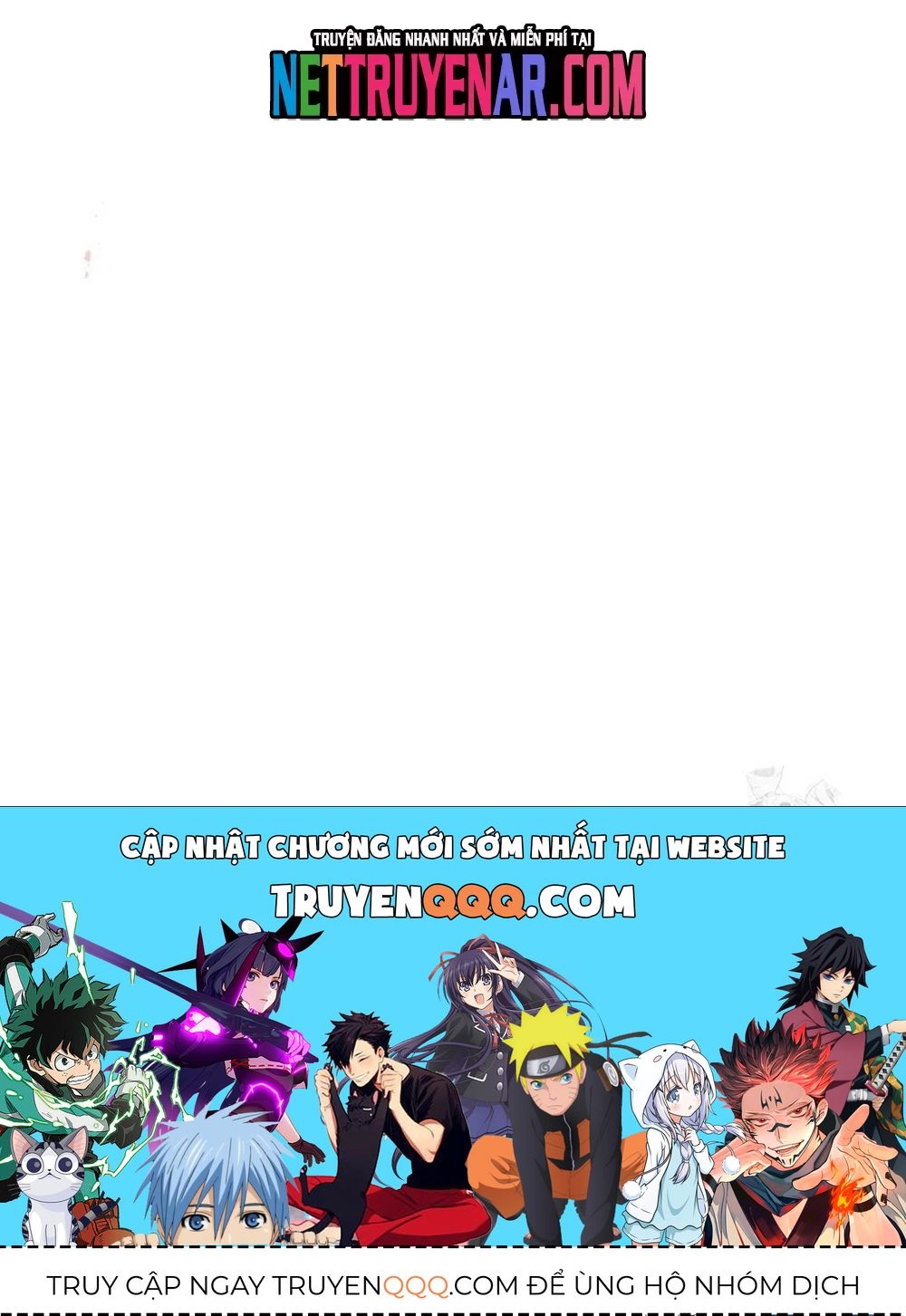 Kiếm Thánh Trọng Sinh - Chapter 52 - Page 19